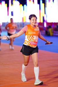 BIB: 211, 27922
                            <button type="button" onclick="openModal(22827608)" class="btn btn-primary btn-sm float-right btn-popup" data-toggle="modal" data-target=".modal-high-quality">
                        <i class="fas fa-shopping-cart"></i> Add to Cart
                    </button>
                                            <button type="button" onclick="isThisMe(22827608, true)" class="btn btn-success btn-sm float-right btn-popup btn-isme hidden" data-toggle="tooltip" data-placement="bottom" title="นี่คือรูปของคุณใช่ไหม คลิกที่นี่เพื่อเอาเข้าอัลบั้ม">
                        <i class="fas fa-plus"></i> Add to album
                    </button>
                    <button type="button" onclick="isThisMe(22827608, false)" class="btn btn-warning btn-sm float-right btn-popup btn-isnotme hidden">
                        <i class="fas fa-ban"></i> Remove from album
                    </button>